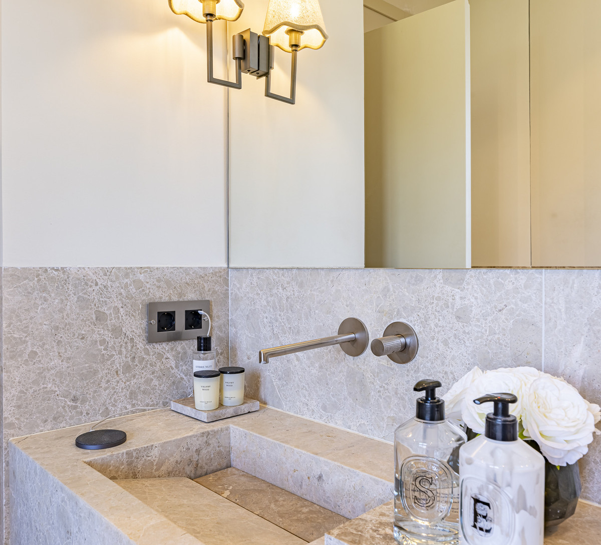 3 Bed Apartment for sale in La Quinta Costa Del Sol, Málaga, Spain