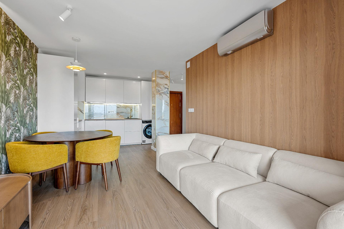 2 Bed Apartment for sale in Punta Prima Costa Blanca, Alicante, Spain