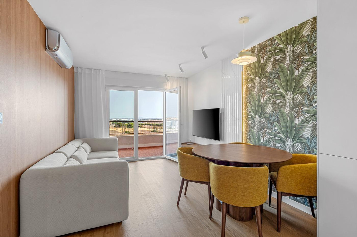 2 Bed Apartment for sale in Punta Prima Costa Blanca, Alicante, Spain