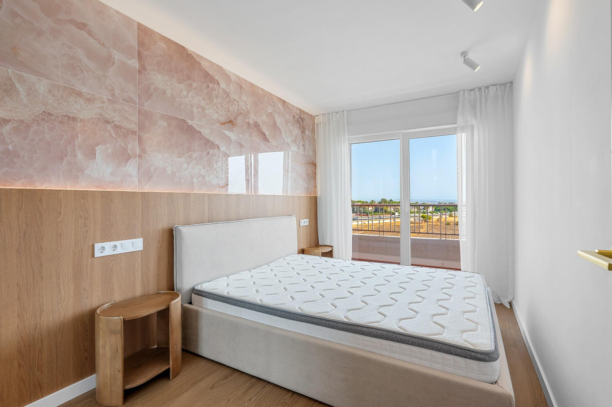 2 Bed Apartment for sale in Punta Prima Costa Blanca, Alicante, Spain