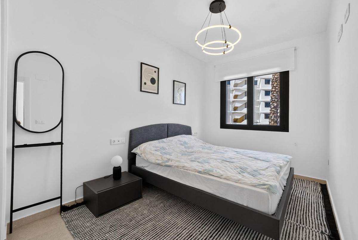3 Bed Townhouse for sale in Urbanización El Raso Costa Blanca, Alicante, Spain