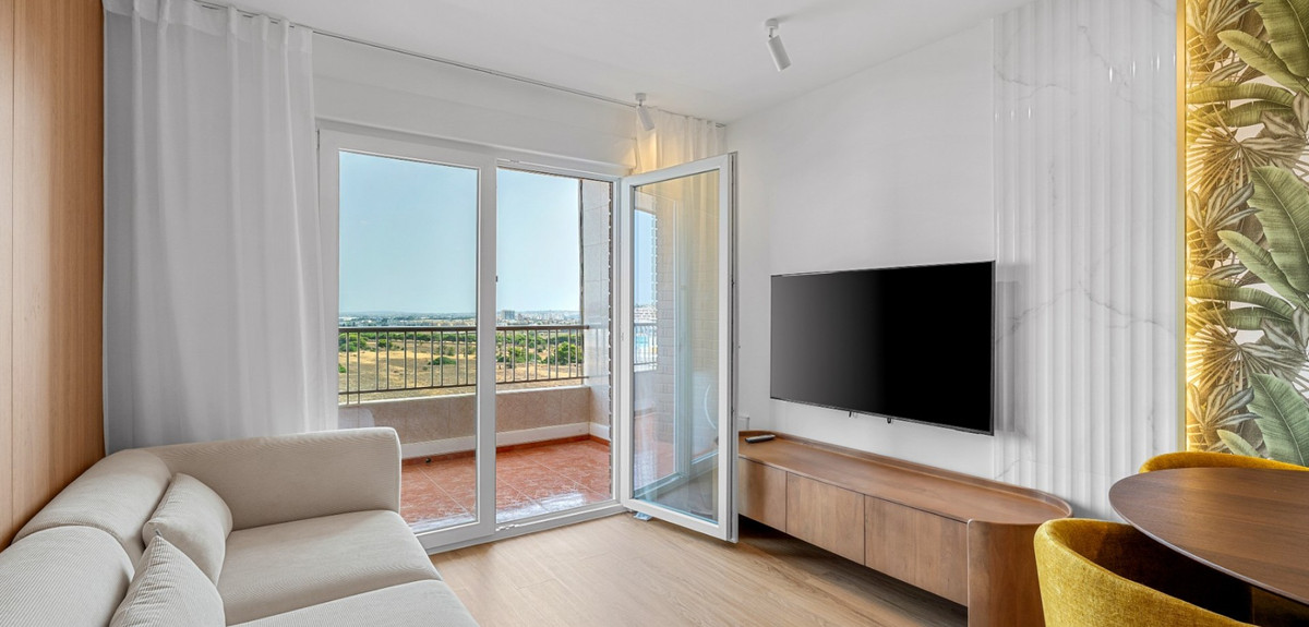 2 Bed Apartment for sale in Punta Prima Costa Blanca, Alicante, Spain