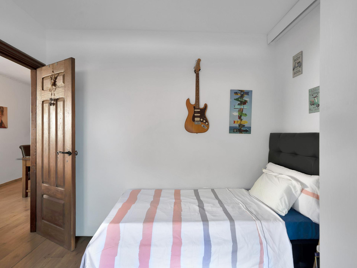 6 Bed Commercial unit for sale in Ojén Costa Del Sol, Málaga, Spain
