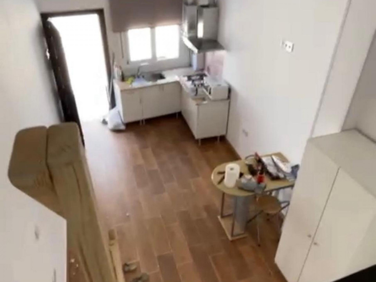 6 Bed Commercial unit for sale in Ojén Costa Del Sol, Málaga, Spain