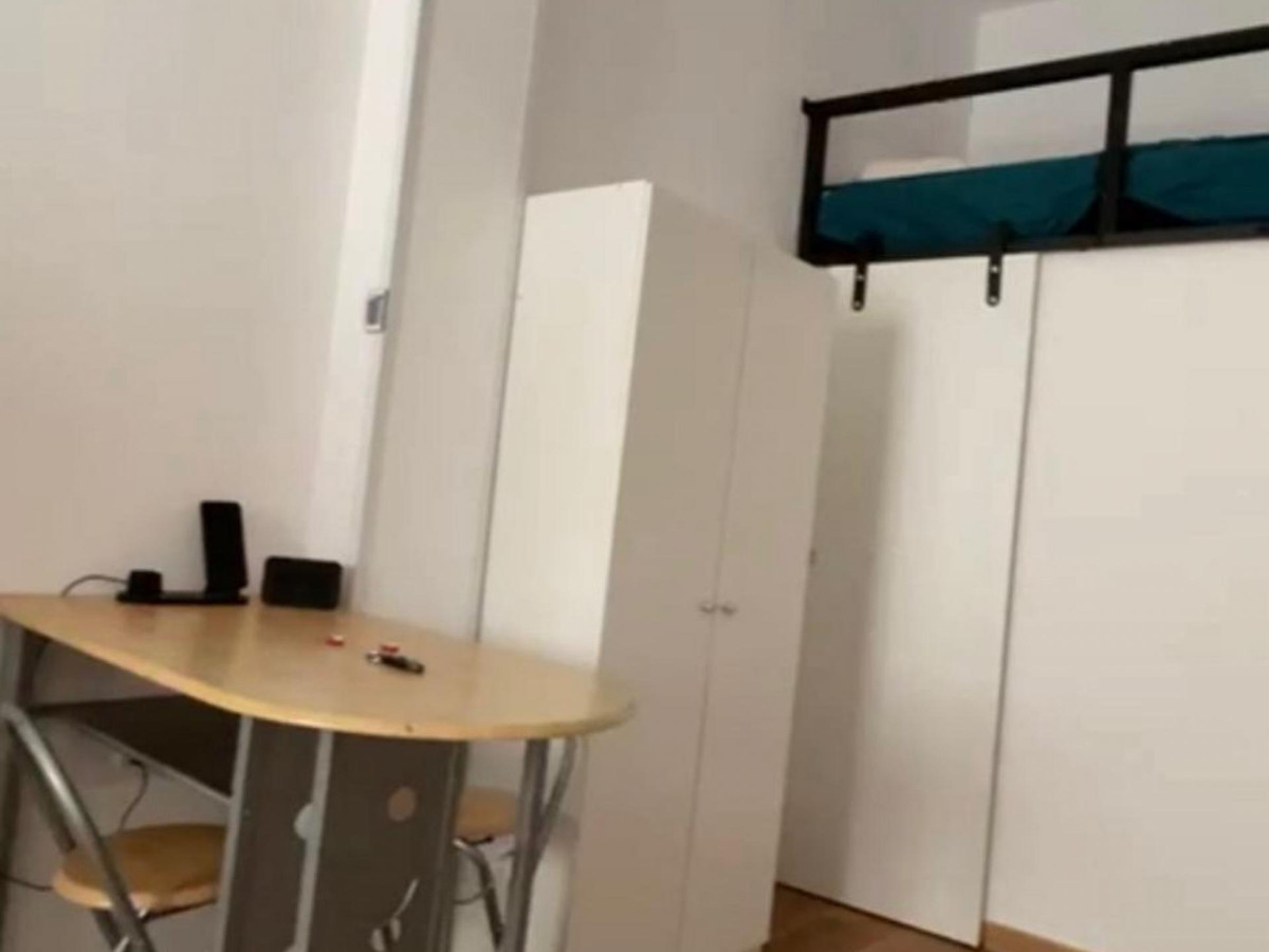 6 Bed Commercial unit for sale in Ojén Costa Del Sol, Málaga, Spain
