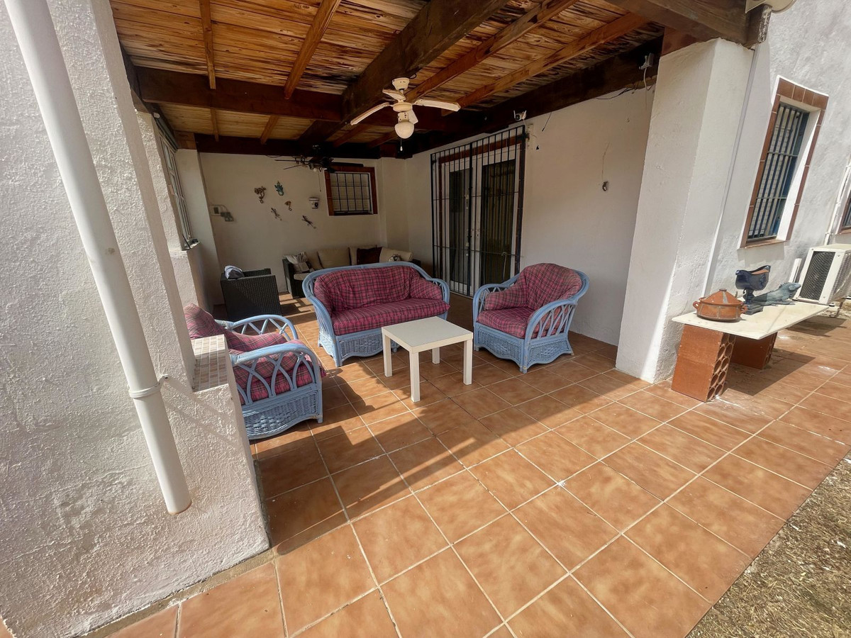 3 Bed Townhouse for sale in Alora Costa Del Sol, Málaga, Spain