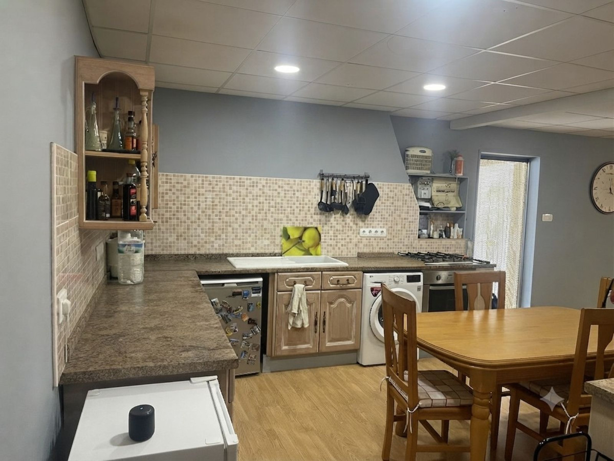 3 Bed Townhouse for sale in Alora Costa Del Sol, Málaga, Spain