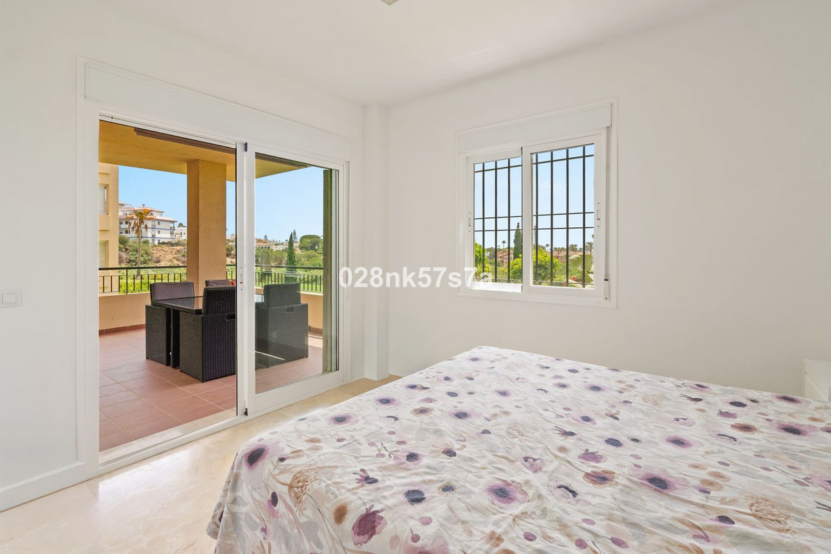 3 Bed Apartment for sale in El Faro Costa Del Sol, Málaga, Spain