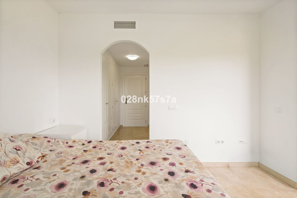 3 Bed Apartment for sale in El Faro Costa Del Sol, Málaga, Spain