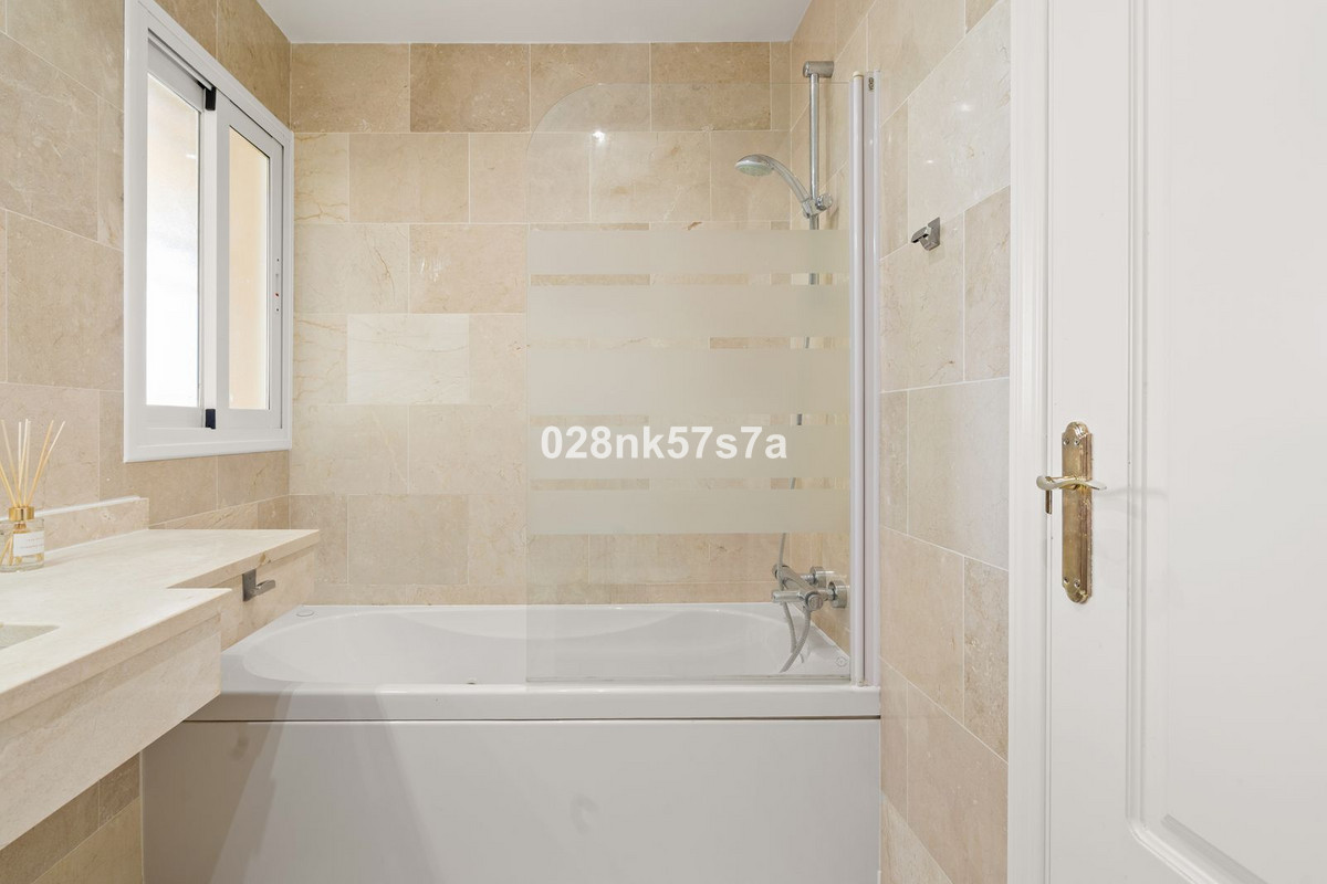 3 Bed Apartment for sale in El Faro Costa Del Sol, Málaga, Spain