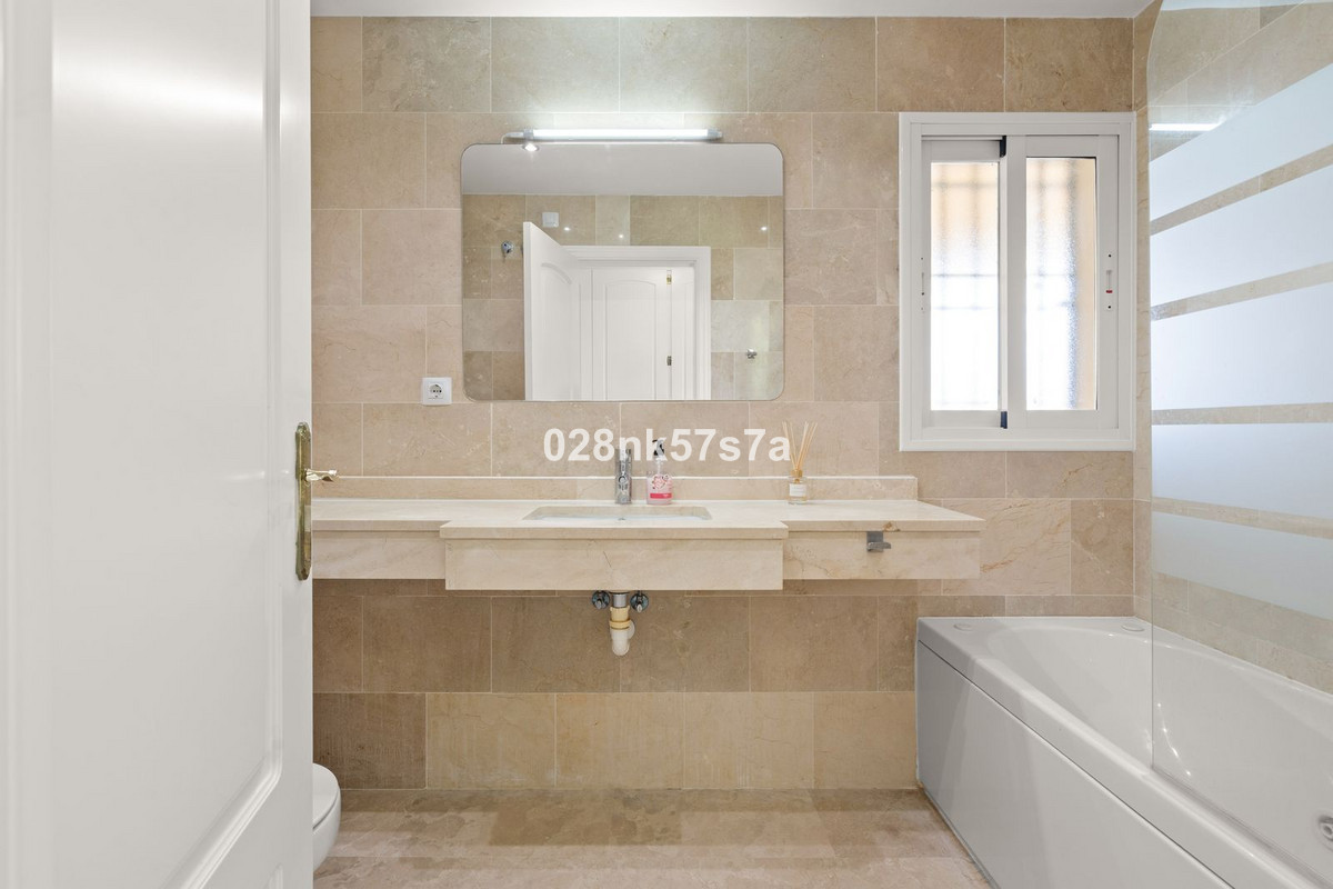 3 Bed Apartment for sale in El Faro Costa Del Sol, Málaga, Spain