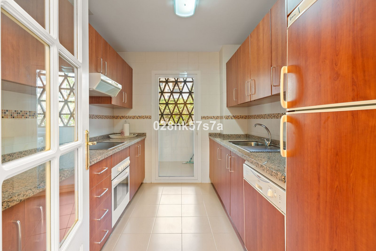 3 Bed Apartment for sale in El Faro Costa Del Sol, Málaga, Spain