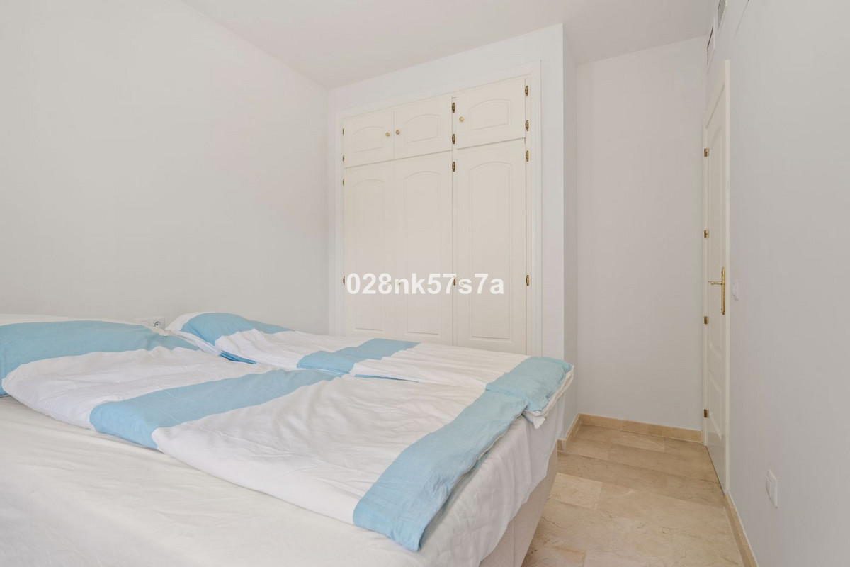 3 Bed Apartment for sale in El Faro Costa Del Sol, Málaga, Spain