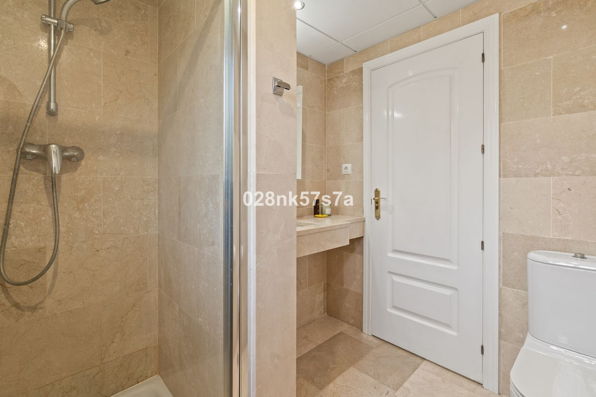 3 Bed Apartment for sale in El Faro Costa Del Sol, Málaga, Spain