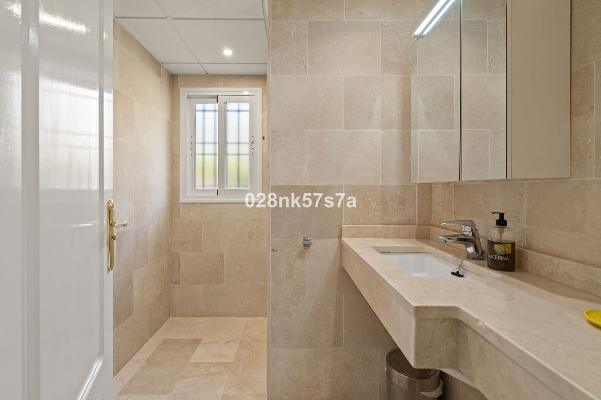 3 Bed Apartment for sale in El Faro Costa Del Sol, Málaga, Spain
