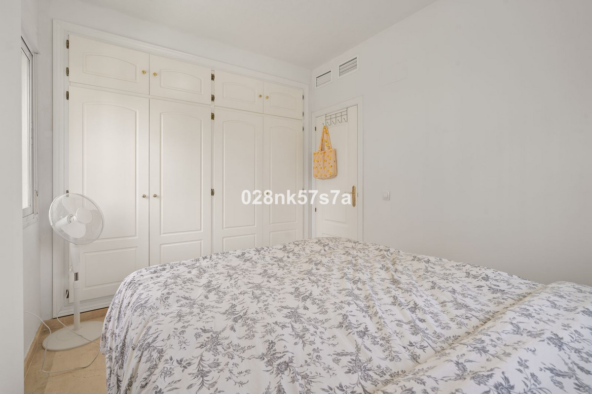3 Bed Apartment for sale in El Faro Costa Del Sol, Málaga, Spain