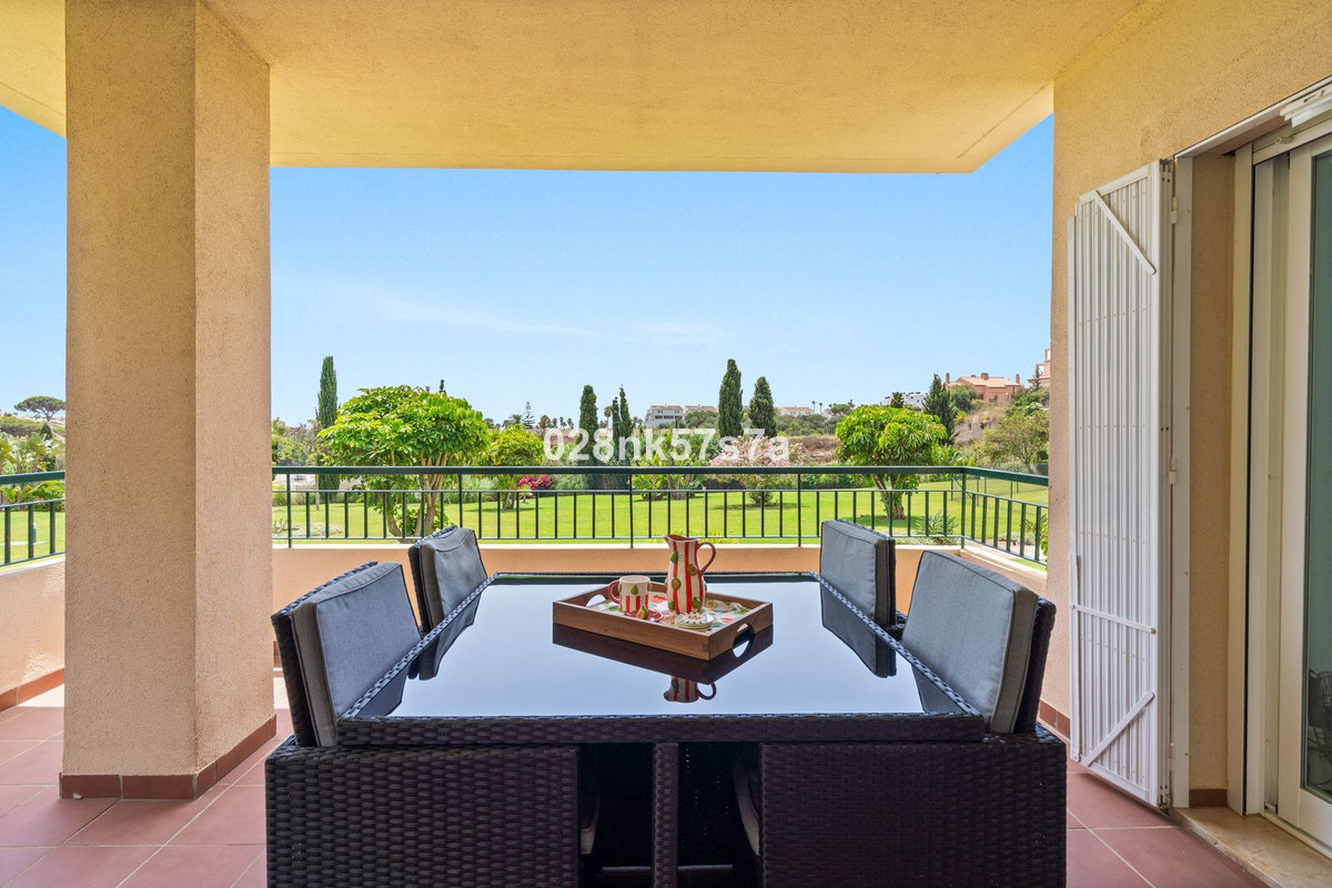 3 Bed Apartment for sale in El Faro Costa Del Sol, Málaga, Spain