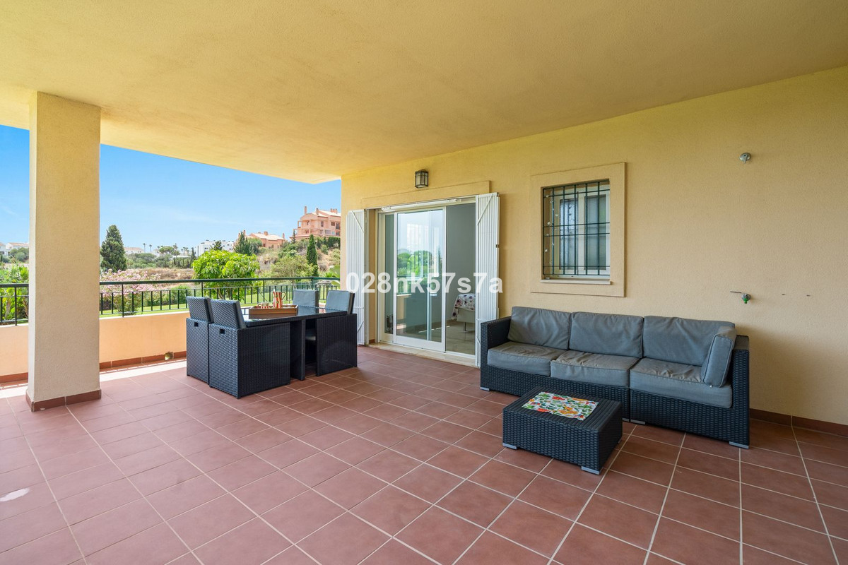 3 Bed Apartment for sale in El Faro Costa Del Sol, Málaga, Spain