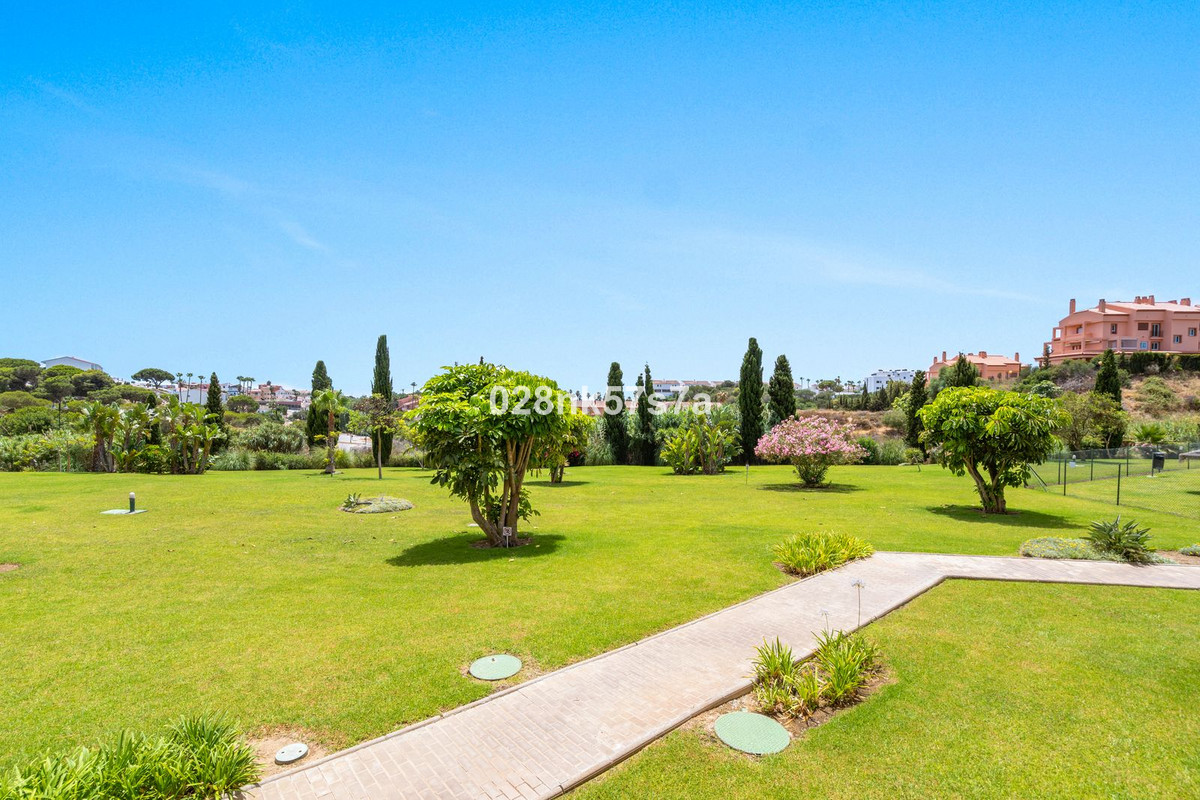 3 Bed Apartment for sale in El Faro Costa Del Sol, Málaga, Spain