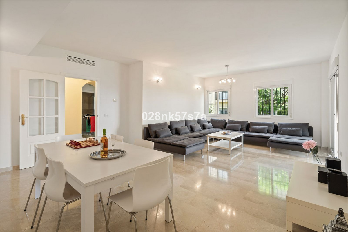 3 Bed Apartment for sale in El Faro Costa Del Sol, Málaga, Spain