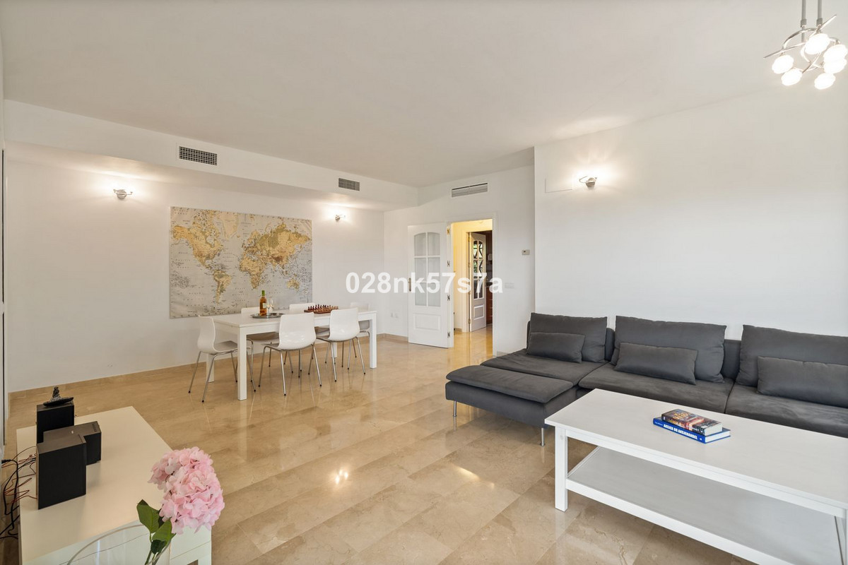 3 Bed Apartment for sale in El Faro Costa Del Sol, Málaga, Spain