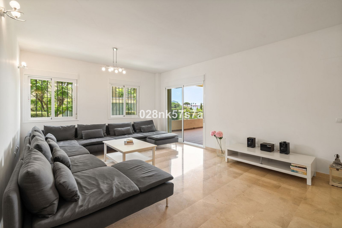 3 Bed Apartment for sale in El Faro Costa Del Sol, Málaga, Spain