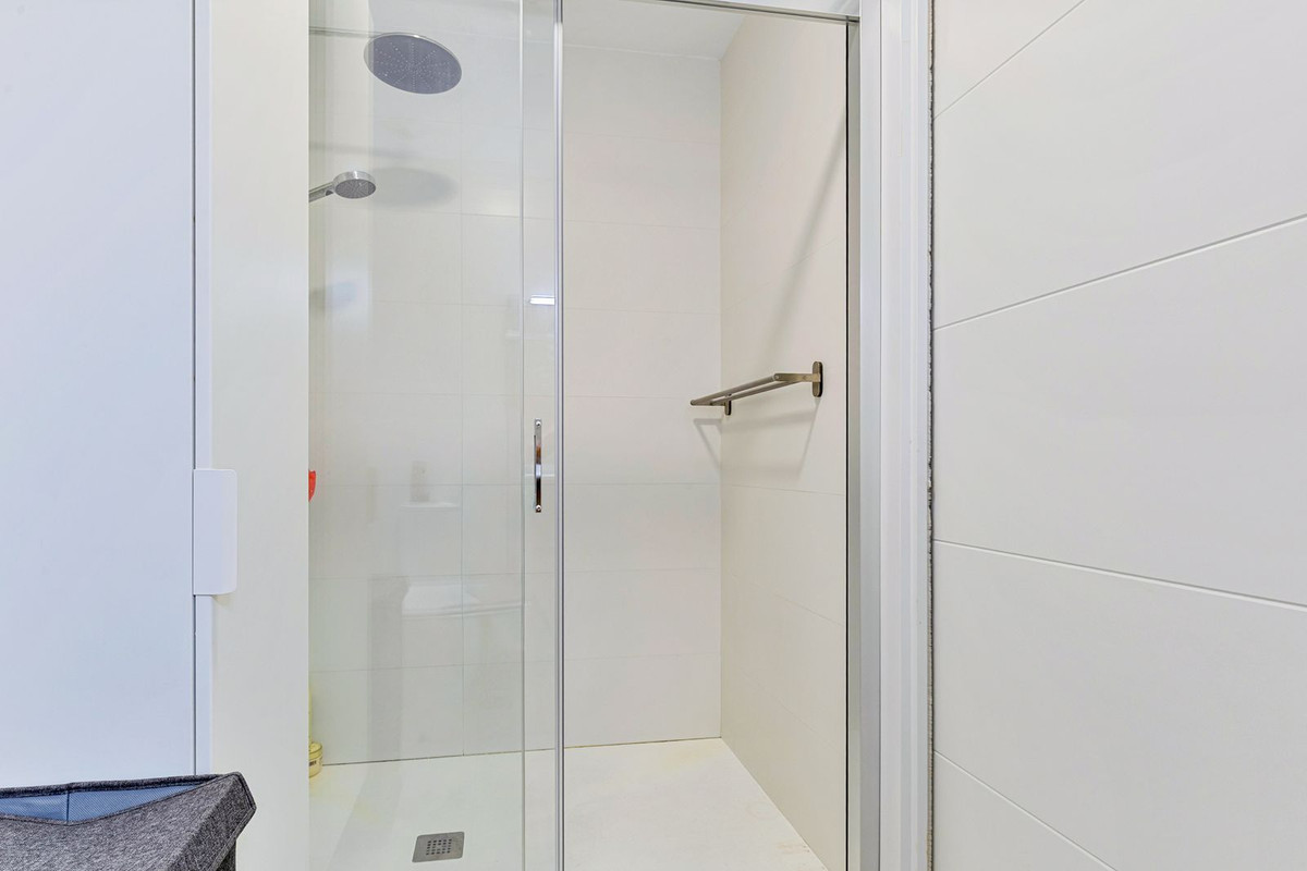 2 Bed Apartment for sale in Los Boliches Costa Del Sol, Málaga, Spain