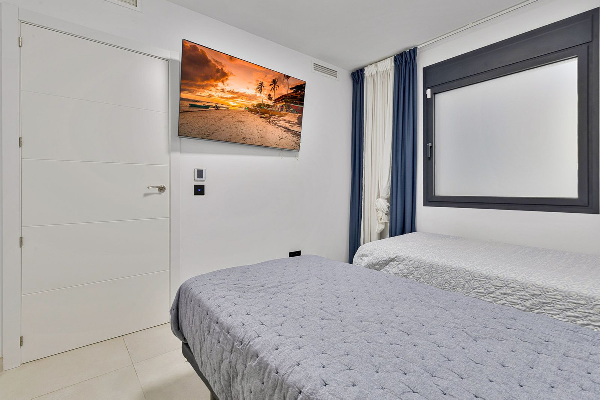 2 Bed Apartment for sale in Los Boliches Costa Del Sol, Málaga, Spain
