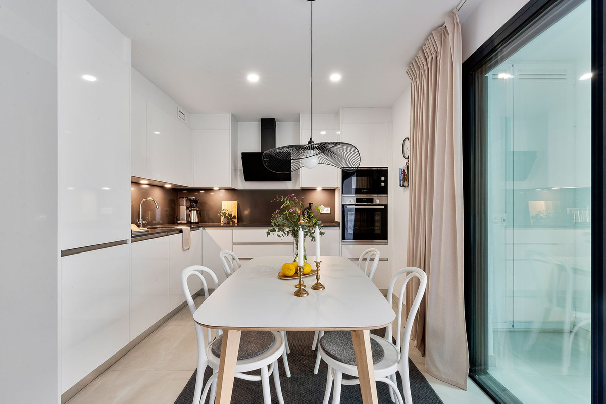 2 Bed Apartment for sale in Los Boliches Costa Del Sol, Málaga, Spain