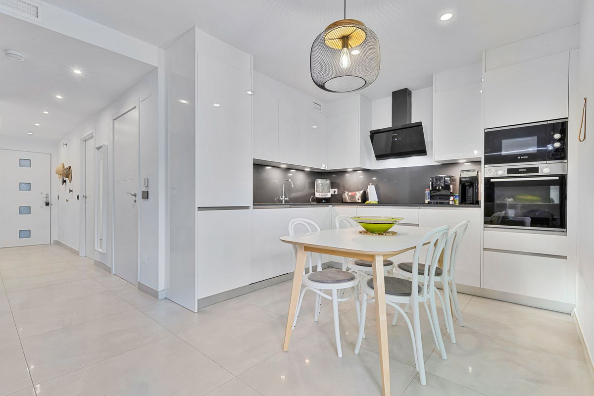 2 Bed Apartment for sale in Los Boliches Costa Del Sol, Málaga, Spain