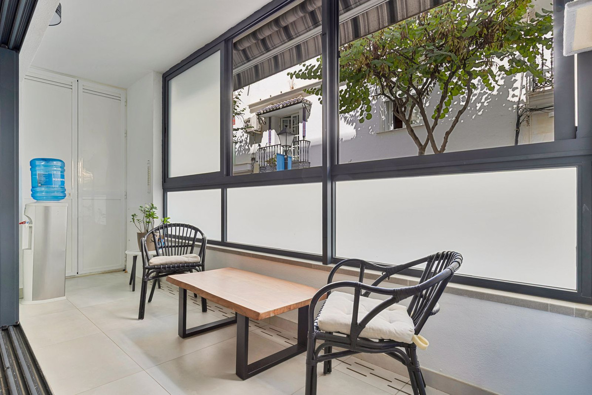 2 Bed Apartment for sale in Los Boliches Costa Del Sol, Málaga, Spain