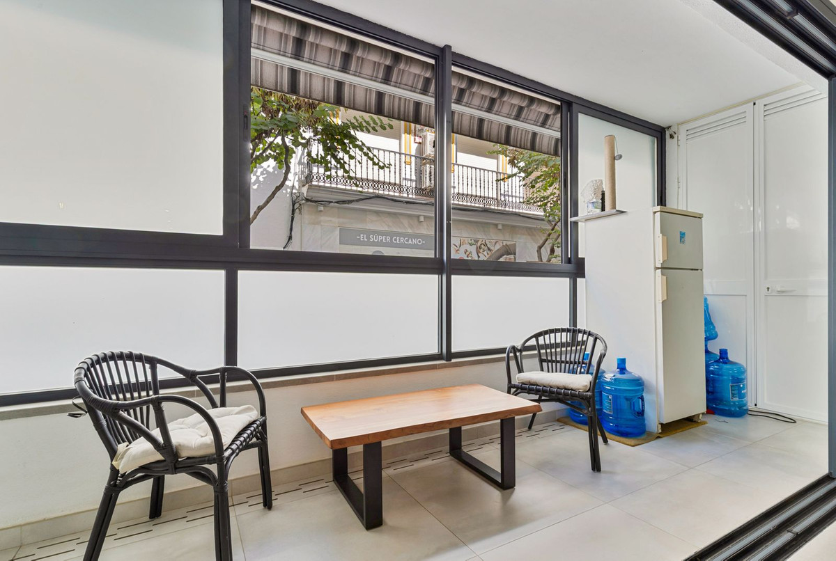 2 Bed Apartment for sale in Los Boliches Costa Del Sol, Málaga, Spain