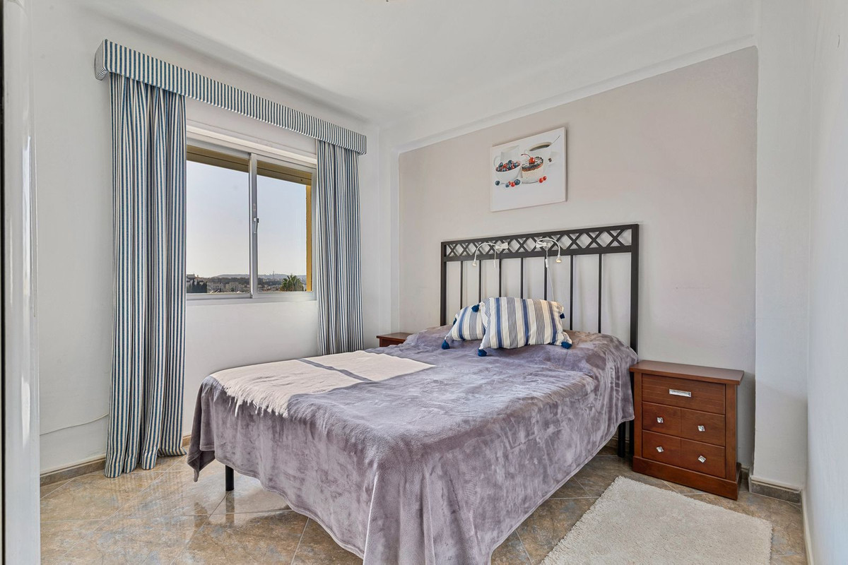 2 Bed Apartment for sale in Los Boliches Costa Del Sol, Málaga, Spain