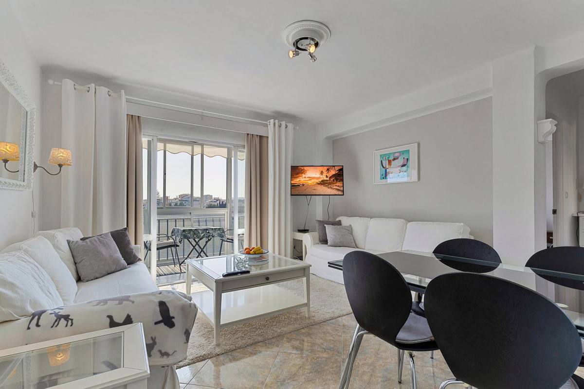 2 Bed Apartment for sale in Los Boliches Costa Del Sol, Málaga, Spain