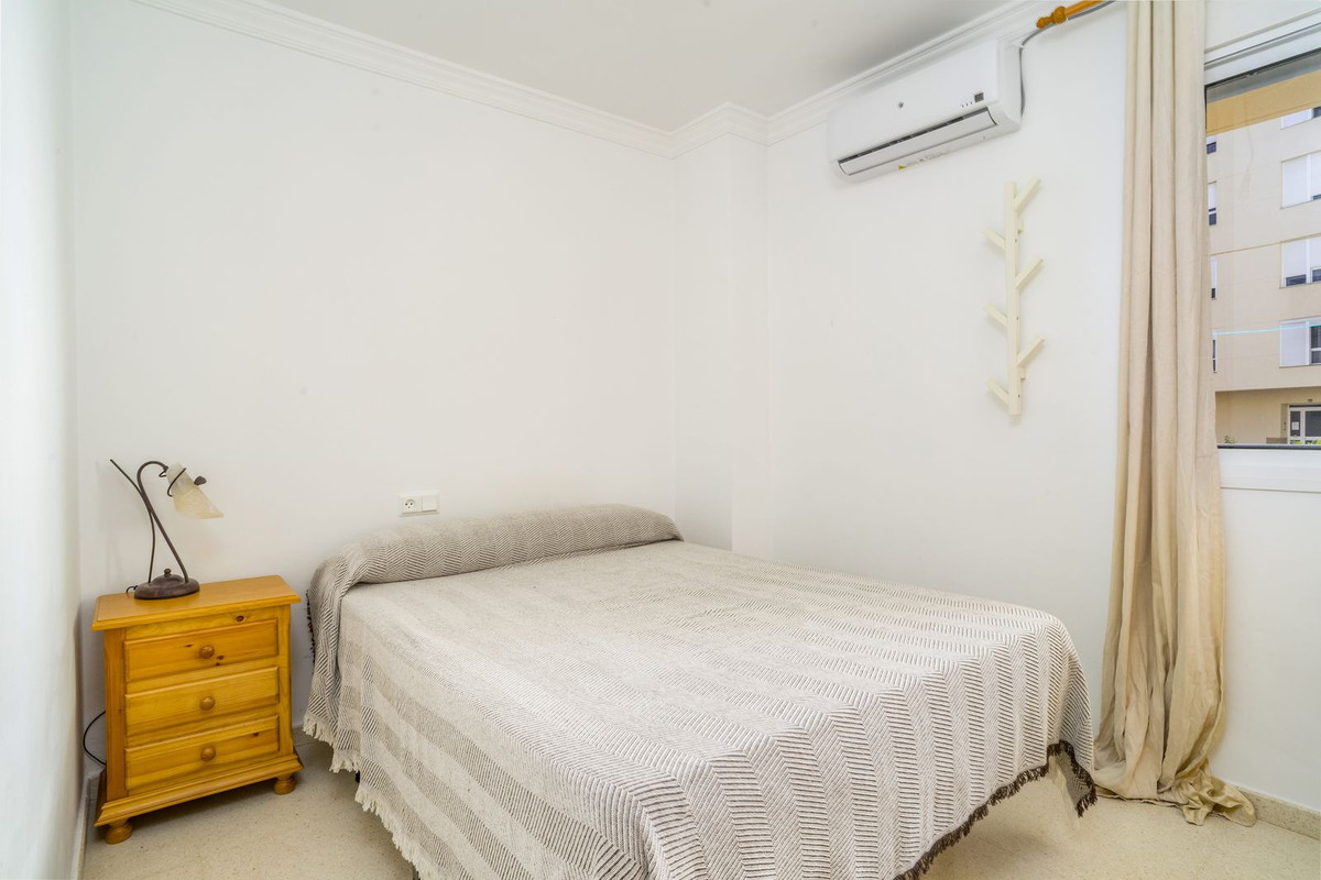 3 Bed Apartment for sale in Estepona Costa Del Sol, Málaga, Spain