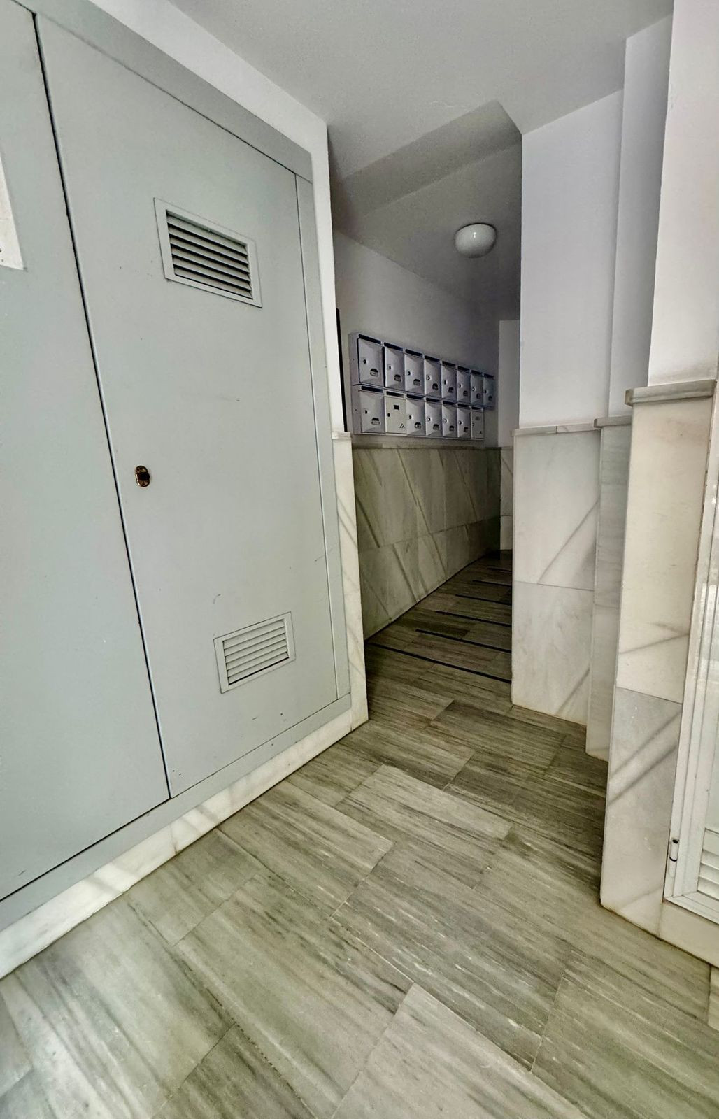 1 Bed Apartment for sale in Fuengirola Costa Del Sol, Málaga, Spain