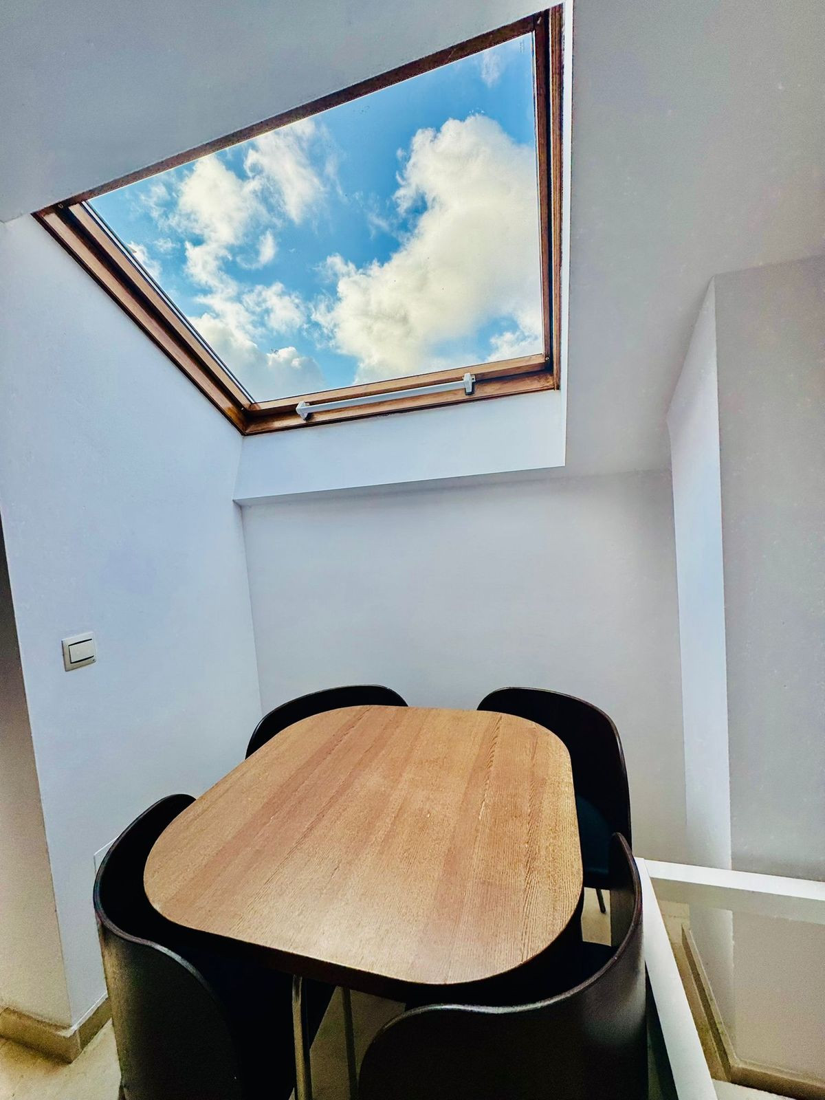 1 Bed Apartment for sale in Fuengirola Costa Del Sol, Málaga, Spain
