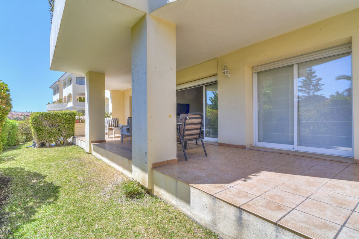 3 Bed Apartment for sale in Bahía De Marbella Costa Del Sol, Málaga, Spain