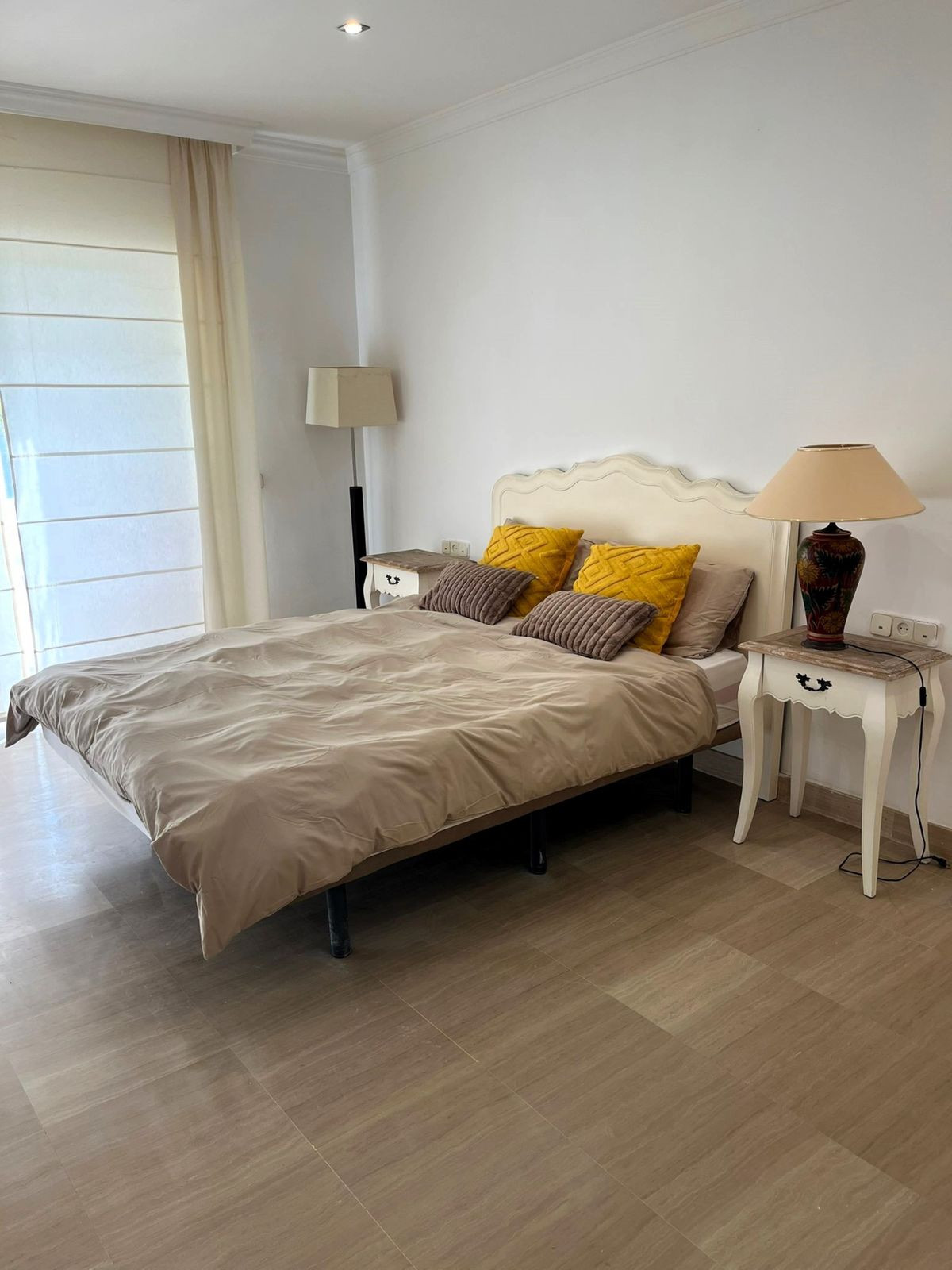 3 Bed Apartment for sale in Bahía De Marbella Costa Del Sol, Málaga, Spain