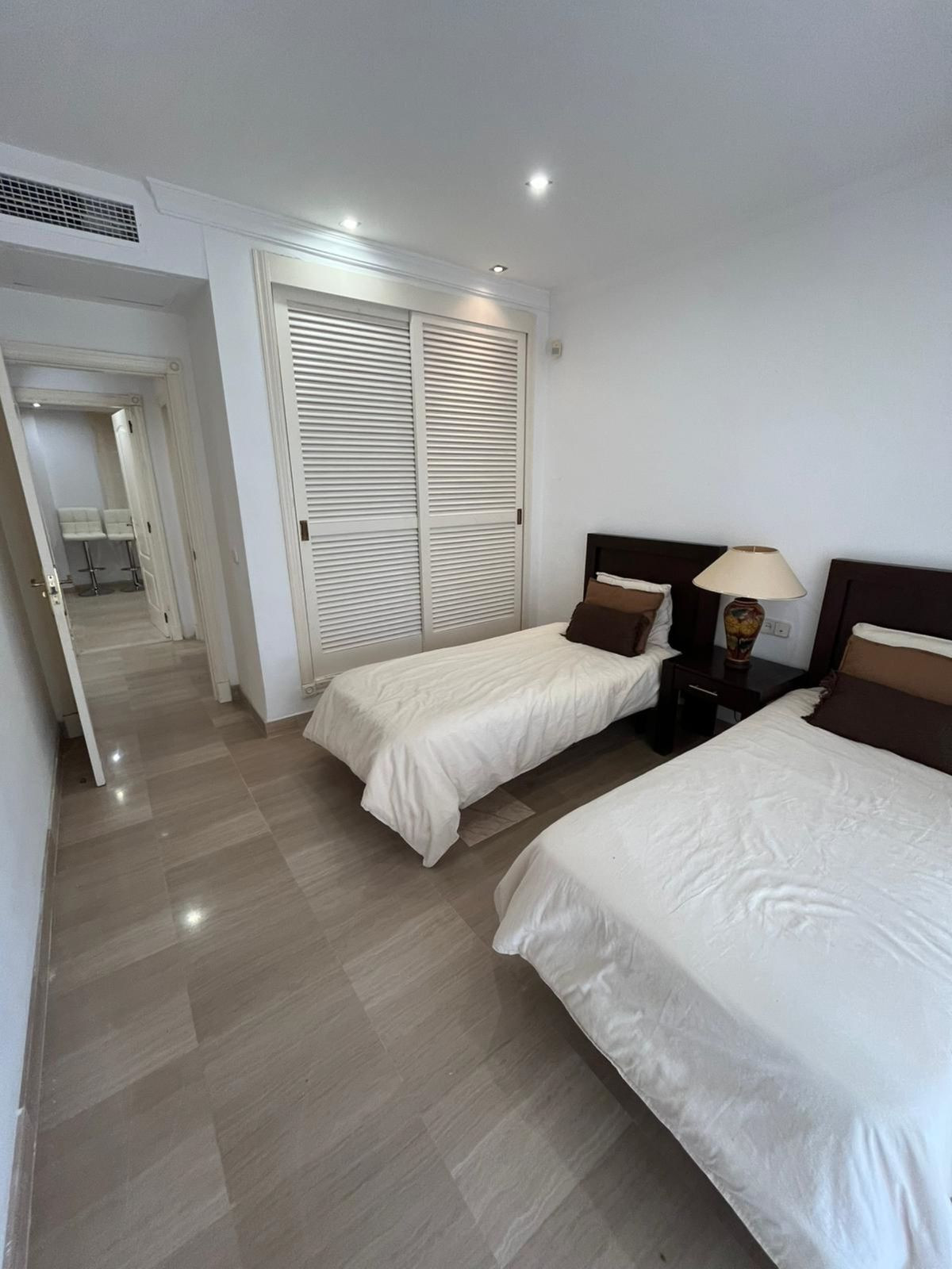 3 Bed Apartment for sale in Bahía De Marbella Costa Del Sol, Málaga, Spain