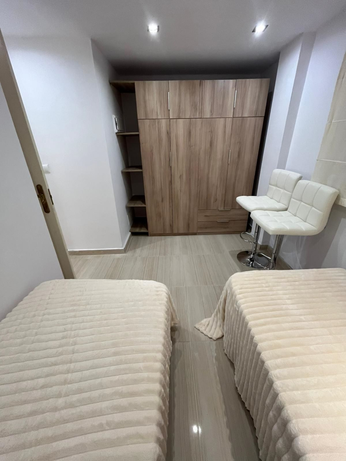 3 Bed Apartment for sale in Bahía De Marbella Costa Del Sol, Málaga, Spain