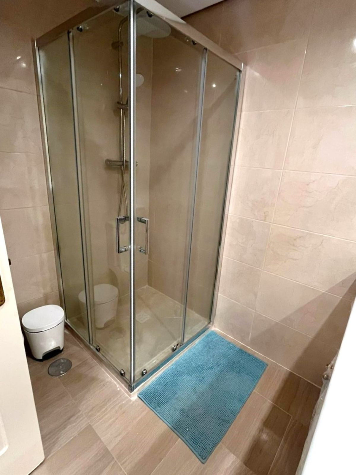 3 Bed Apartment for sale in Bahía De Marbella Costa Del Sol, Málaga, Spain