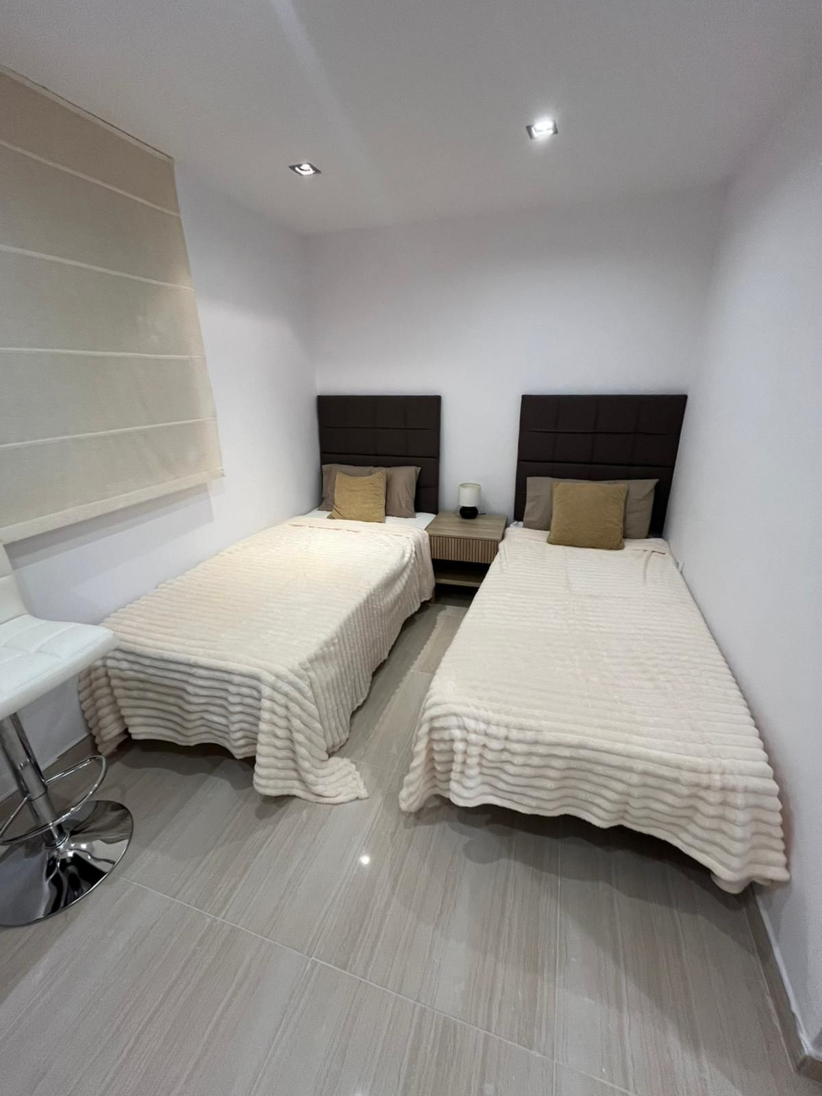 3 Bed Apartment for sale in Bahía De Marbella Costa Del Sol, Málaga, Spain