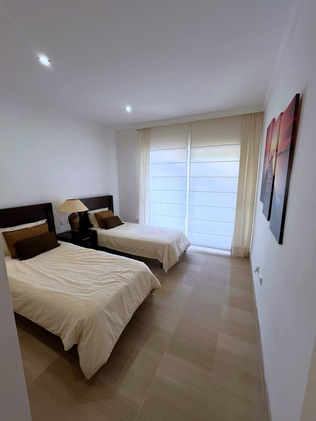 3 Bed Apartment for sale in Bahía De Marbella Costa Del Sol, Málaga, Spain