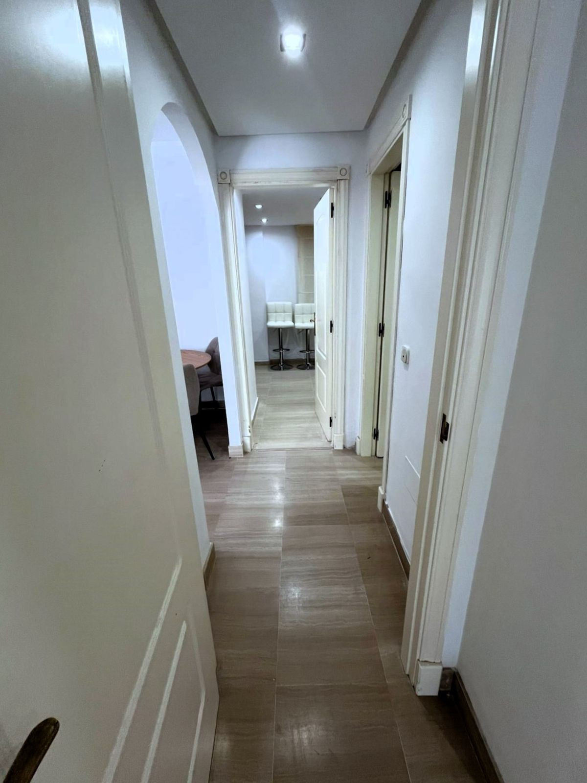 3 Bed Apartment for sale in Bahía De Marbella Costa Del Sol, Málaga, Spain