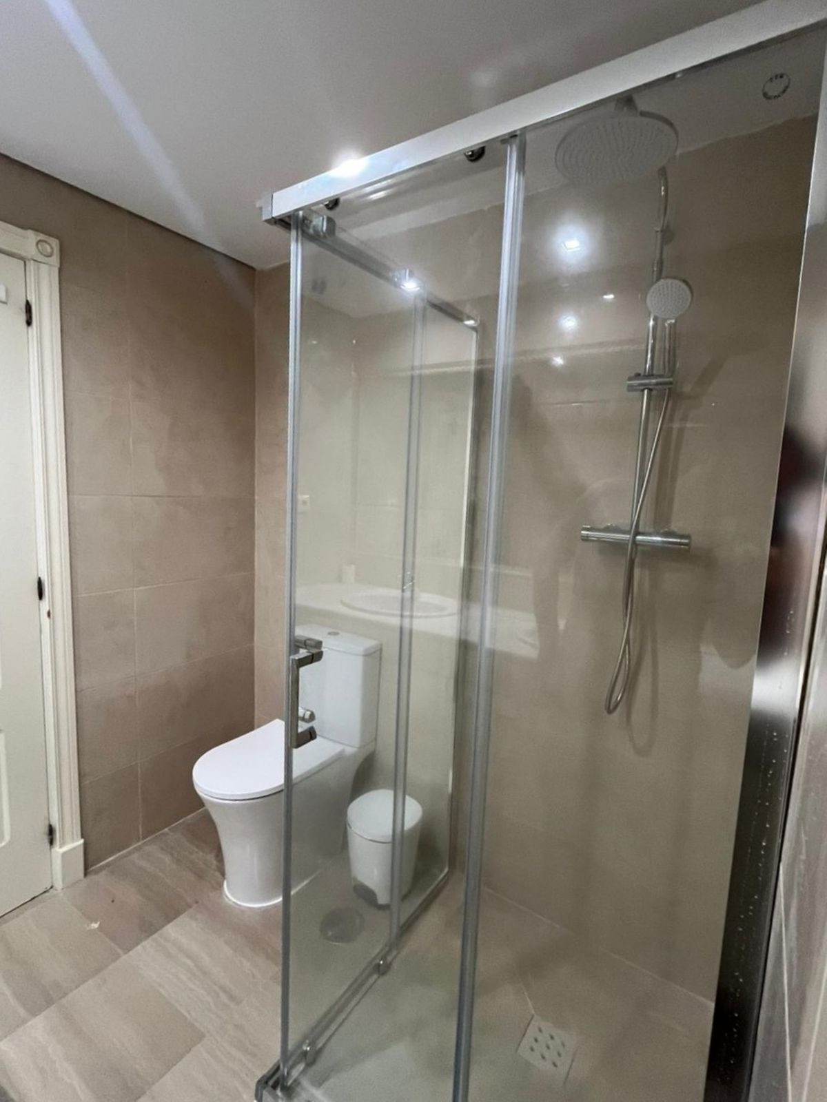 3 Bed Apartment for sale in Bahía De Marbella Costa Del Sol, Málaga, Spain
