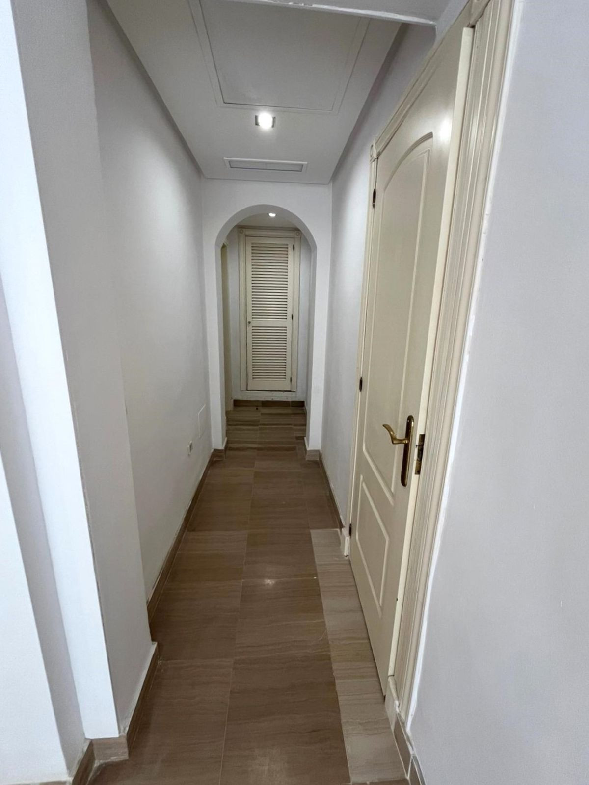 3 Bed Apartment for sale in Bahía De Marbella Costa Del Sol, Málaga, Spain