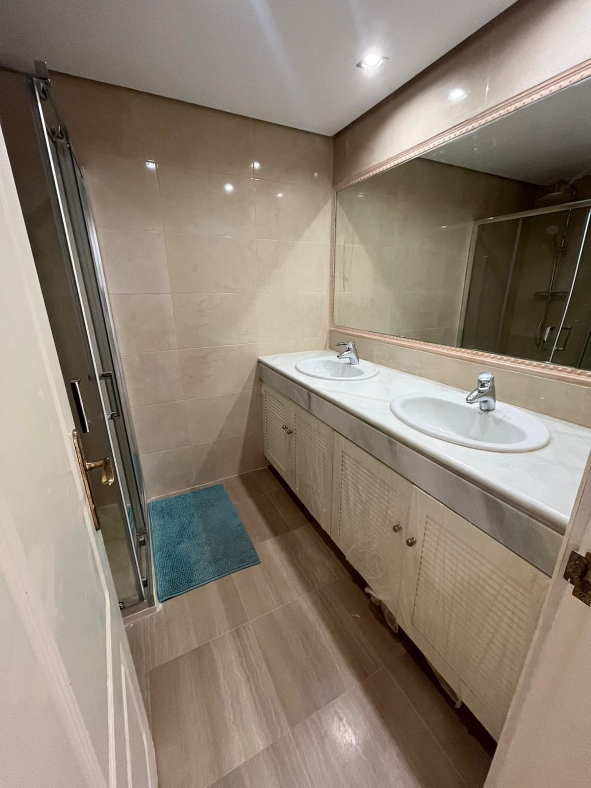 3 Bed Apartment for sale in Bahía De Marbella Costa Del Sol, Málaga, Spain