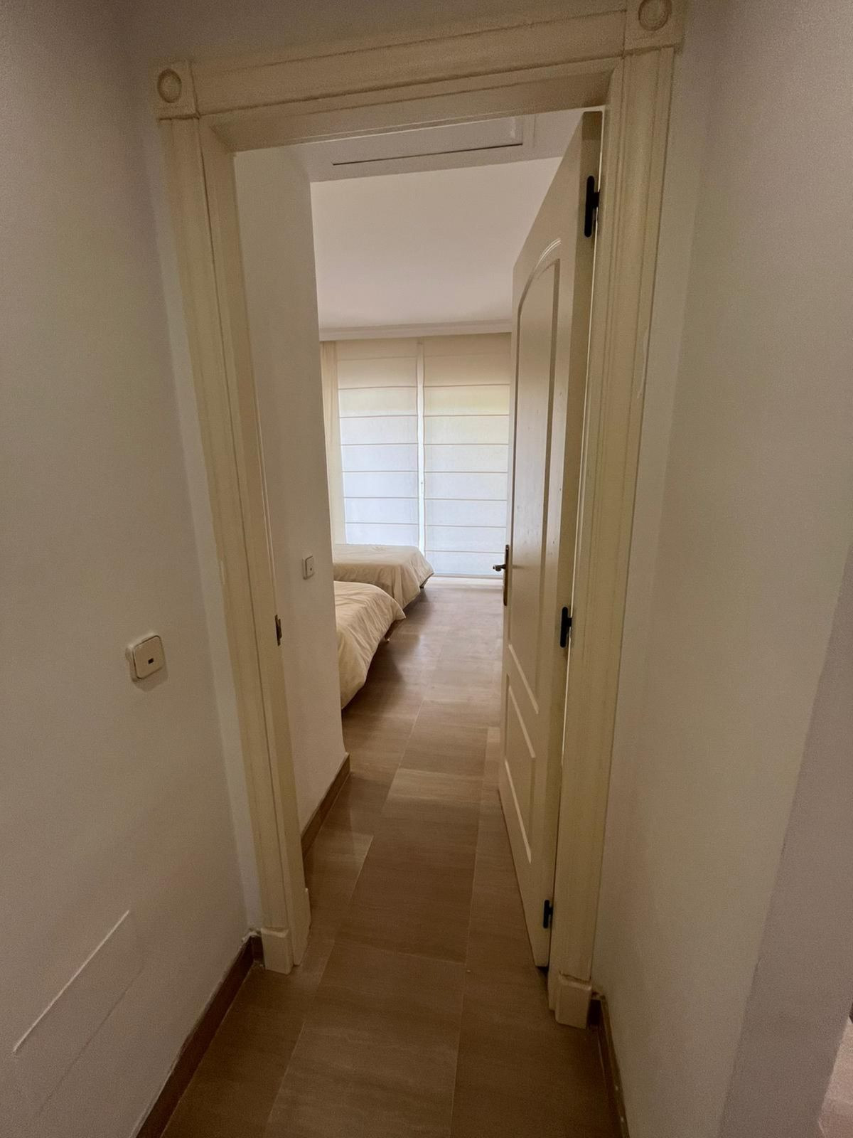 3 Bed Apartment for sale in Bahía De Marbella Costa Del Sol, Málaga, Spain