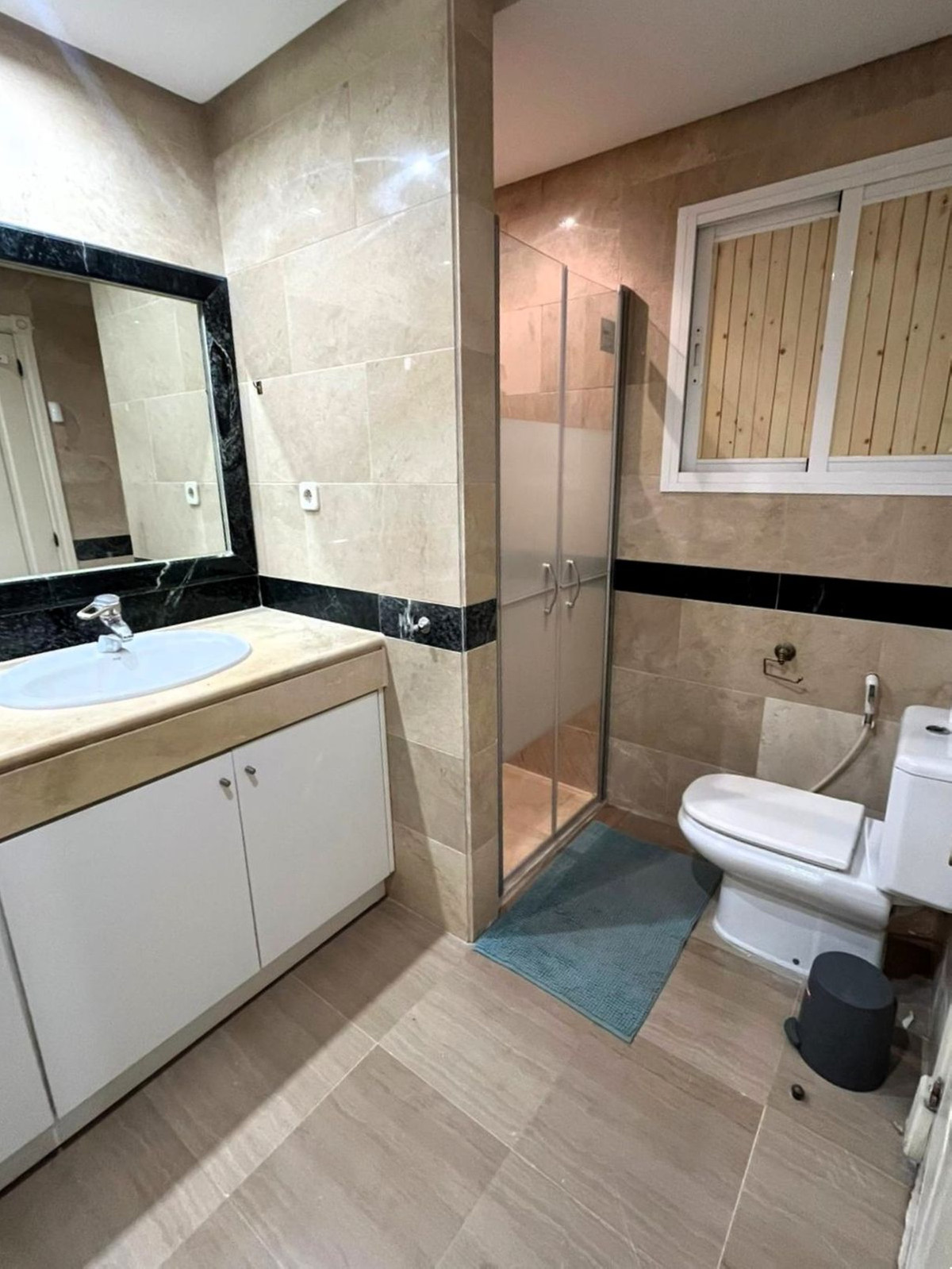 3 Bed Apartment for sale in Bahía De Marbella Costa Del Sol, Málaga, Spain